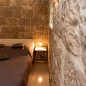 Apartment Korda, Split