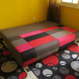 Appartement Veseli, Split